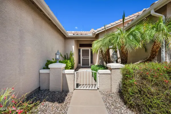 1426 E PRINCETON Avenue, Gilbert, AZ 85234