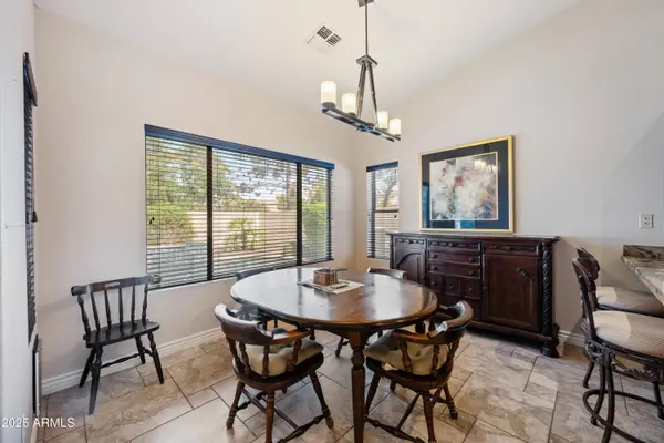 1426 E PRINCETON Avenue, Gilbert, AZ 85234