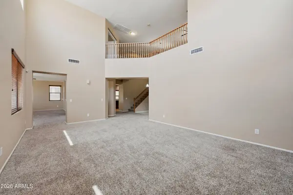 5797 E DIONYSUS Drive, Florence, AZ 85132