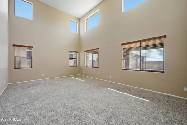 5797 E DIONYSUS Drive, Florence, AZ 85132