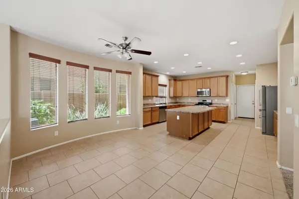 5797 E DIONYSUS Drive, Florence, AZ 85132
