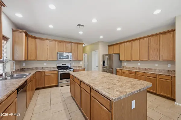 5797 E DIONYSUS Drive, Florence, AZ 85132