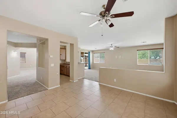 5797 E DIONYSUS Drive, Florence, AZ 85132