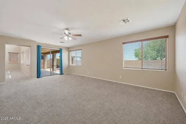5797 E DIONYSUS Drive, Florence, AZ 85132