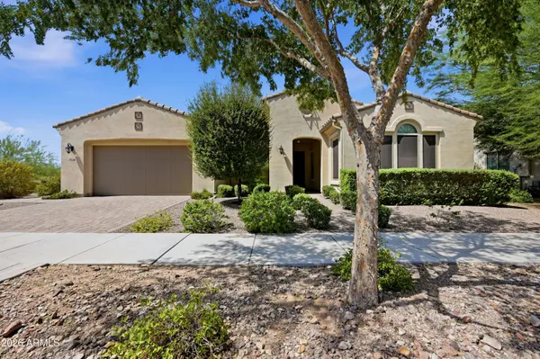 5538 S ABBEY --