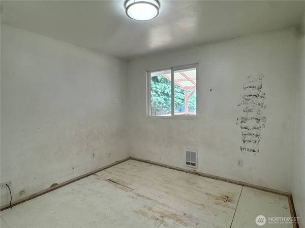 6225 SE 84th PL, Marysville, WA 98270