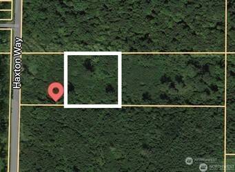 3672 Haxton WAY, Bellingham, WA 98226