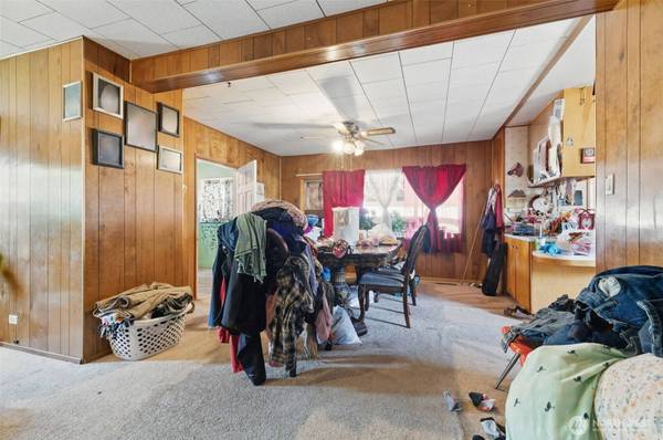 311 Franklin AVE, Toppenish, WA 98948