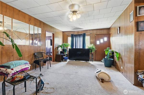 311 Franklin AVE, Toppenish, WA 98948