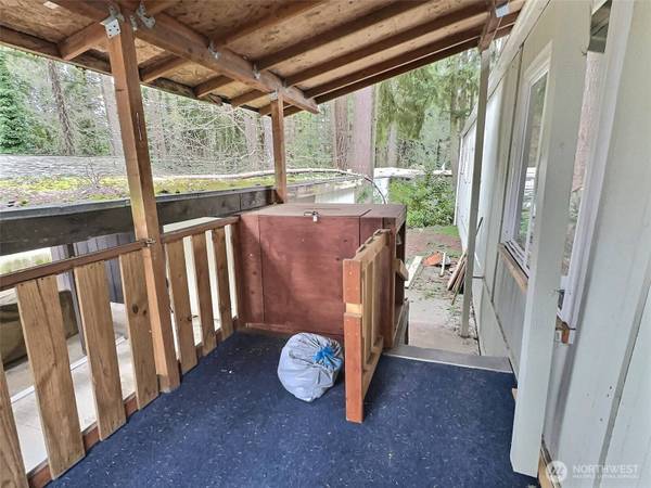 5911 79th Street Ct E #24, Puyallup, WA 98371