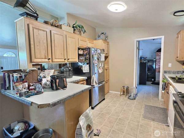 600 N Reed ST #48, Sedro Woolley, WA 98284