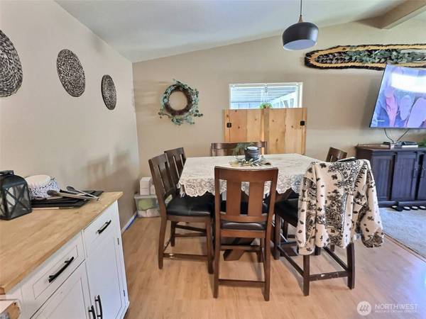 600 N Reed ST #48, Sedro Woolley, WA 98284