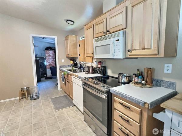600 N Reed ST #48, Sedro Woolley, WA 98284