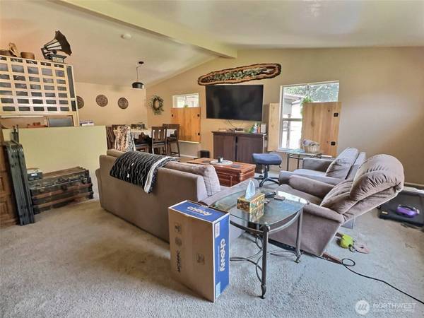 600 N Reed ST #48, Sedro Woolley, WA 98284