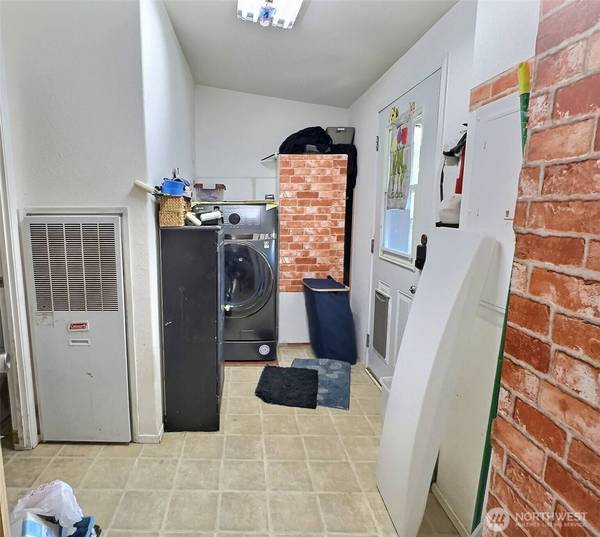 600 N Reed ST #48, Sedro Woolley, WA 98284