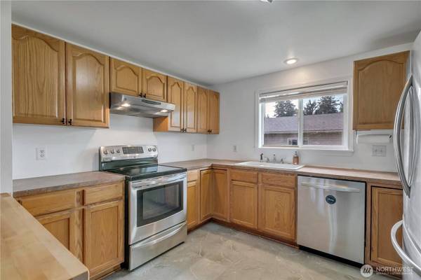 505 B ST NE, Auburn, WA 98002