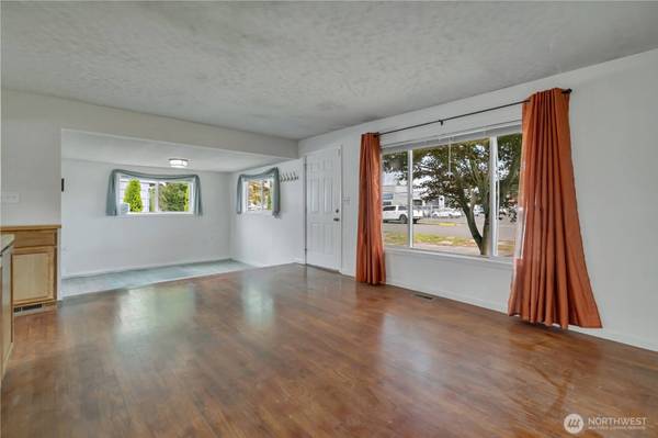 505 B ST NE, Auburn, WA 98002