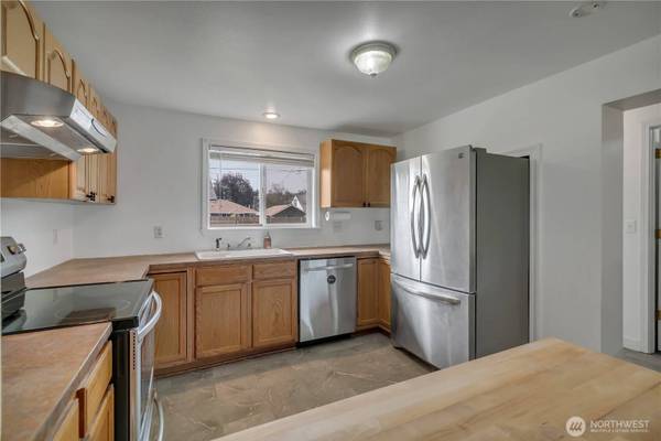 505 B ST NE, Auburn, WA 98002