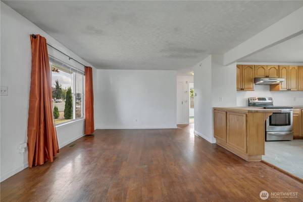 505 B ST NE, Auburn, WA 98002