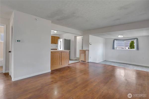 505 B ST NE, Auburn, WA 98002