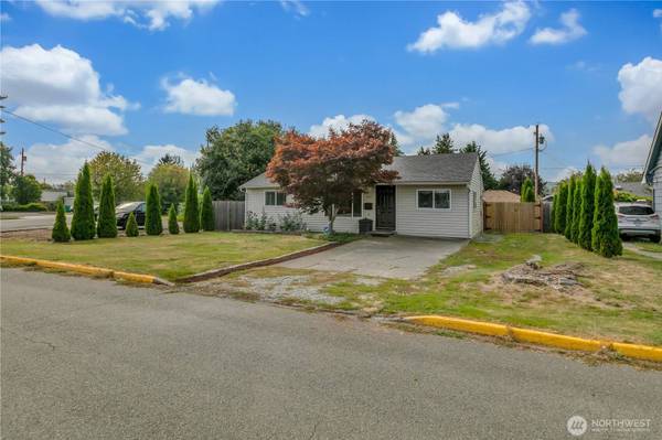 505 B ST NE, Auburn, WA 98002