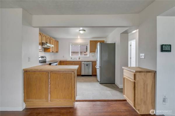 505 B ST NE, Auburn, WA 98002