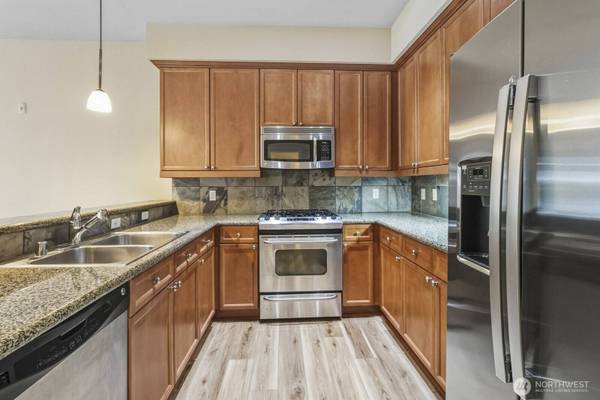 400 Washington AVE #115, Bremerton, WA 98337