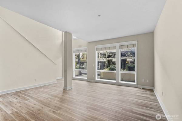 400 Washington AVE #115, Bremerton, WA 98337