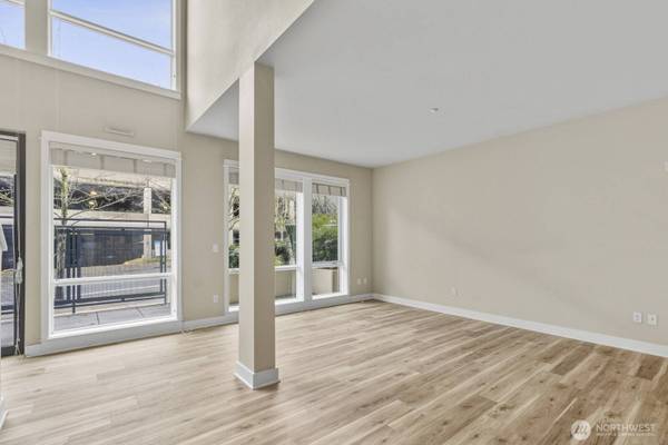 400 Washington AVE #115, Bremerton, WA 98337