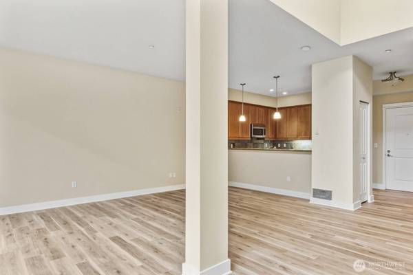 400 Washington AVE #115, Bremerton, WA 98337