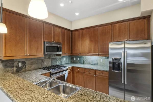 400 Washington AVE #115, Bremerton, WA 98337