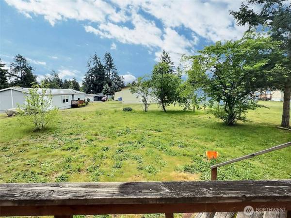 8304 192nd Street Ct E #24, Spanaway, WA 98387