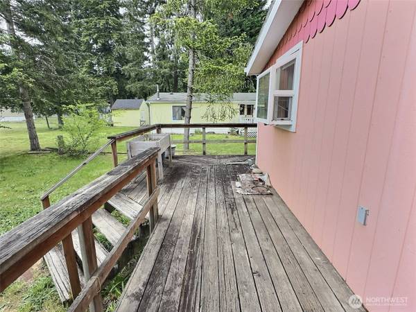 8304 192nd Street Ct E #24, Spanaway, WA 98387