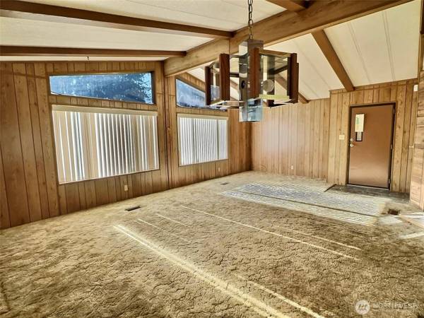 605 167th Street Ct E #16, Spanaway, WA 98387