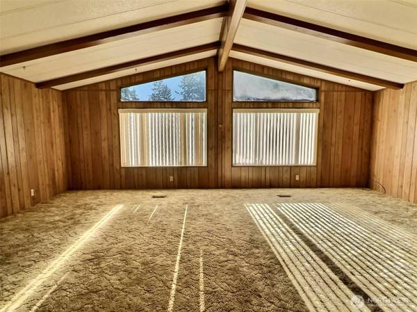 605 167th Street Ct E #16, Spanaway, WA 98387