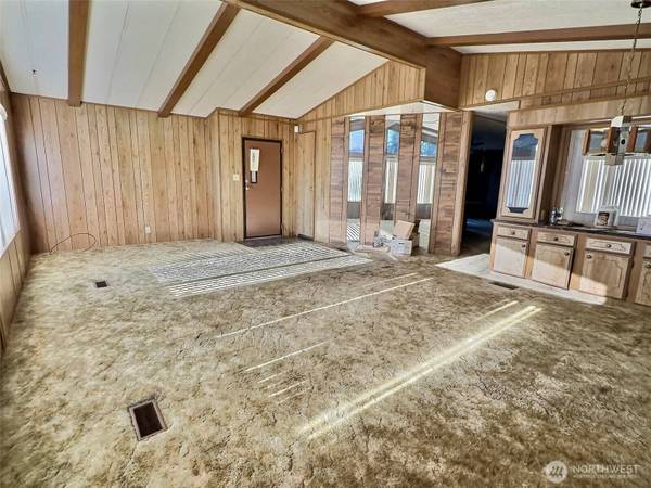 605 167th Street Ct E #16, Spanaway, WA 98387