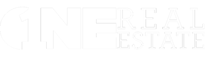 ONE Real Estate Inc
