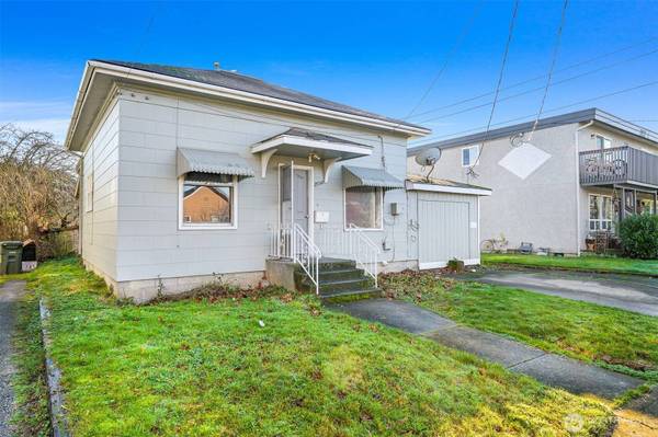 2108 A ST, Bellingham, WA 98225