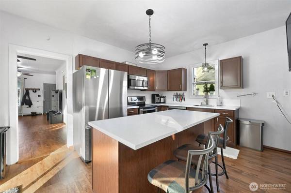 2108 A ST, Bellingham, WA 98225