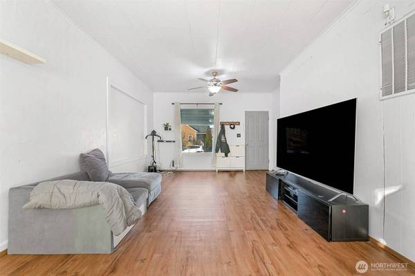 2108 A ST, Bellingham, WA 98225