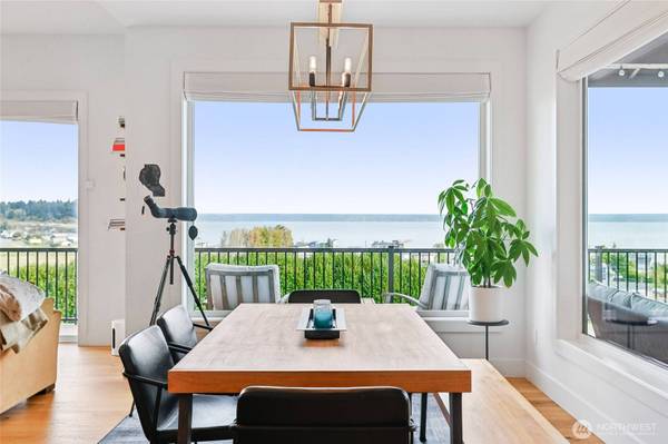 505 Michelle DR, Camano Island, WA 98282