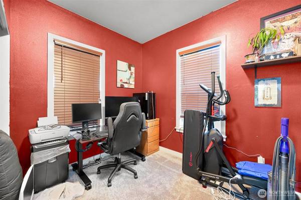 2138 Woburn ST, Bellingham, WA 98226