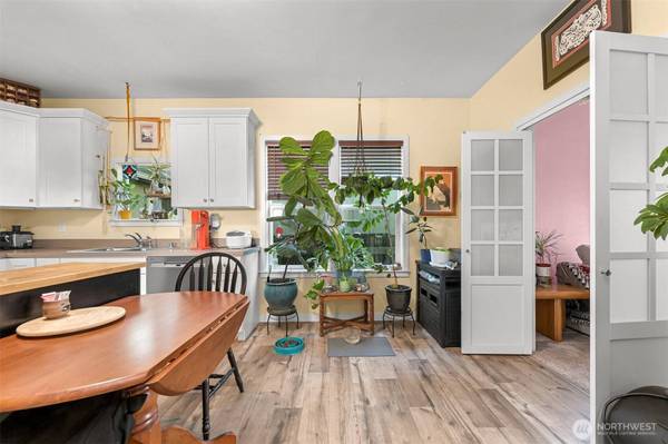 2138 Woburn ST, Bellingham, WA 98226