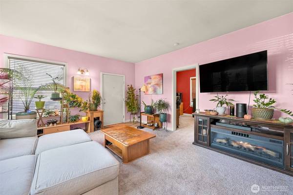 2138 Woburn ST, Bellingham, WA 98226