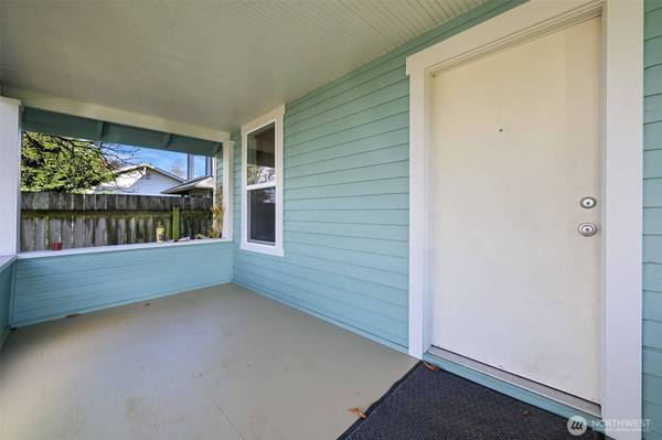 2138 Woburn ST, Bellingham, WA 98226