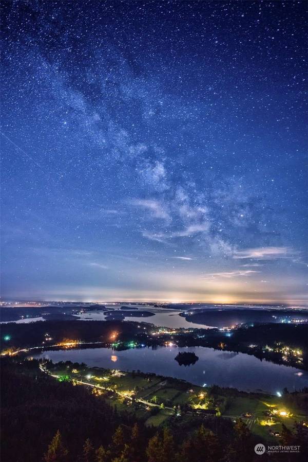 5638 Campbell Lake RD, Anacortes, WA 98221