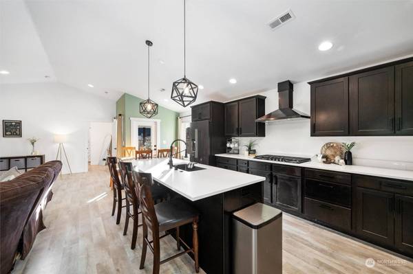 1205 Ashlynn CT, Everson, WA 98247