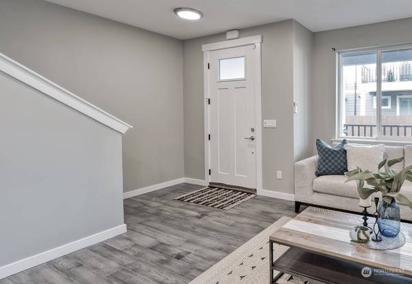 5694 Sunstone PL #104, Ferndale, WA 98248