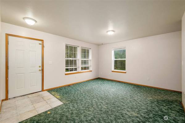 3405 Taylor AVE, Bellingham, WA 98229