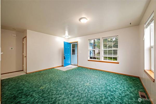 3405 Taylor AVE, Bellingham, WA 98229